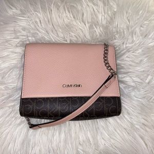 Calvin Klein Purse